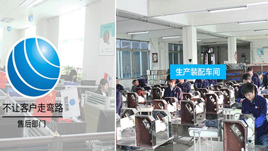 Ñ(h)x͞Ԅ(dng)Vˮts|(zh)۷eһr(sh)